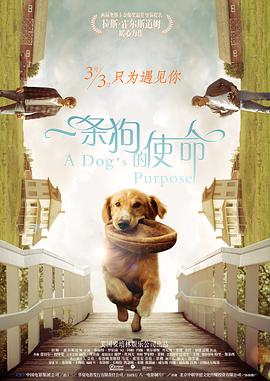 欧美日韩亚洲天堂